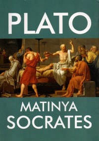 Image of Matinya Socrates