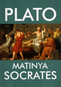 Matinya Socrates