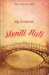 Image of Meniti Hati