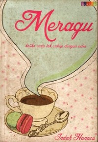 Image of Meragu
