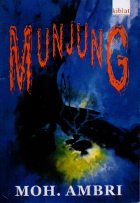 Image of Munjung
