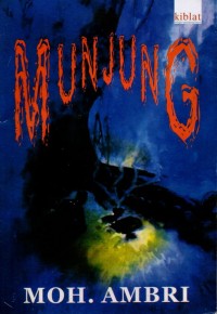 Munjung