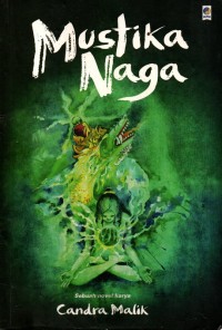 Image of Mustika Naga