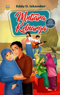 Mutiara Keluarga