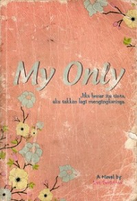Image of My Only