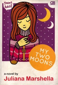 Image of My Two Moon