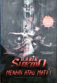 Image of Narik Sukmu