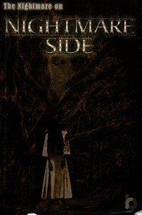 Image of Nightmare Side