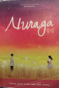 Image of Nuraga
