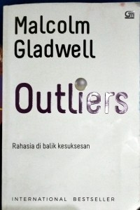 Image of Outliers