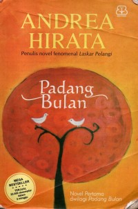 Padang Bulan