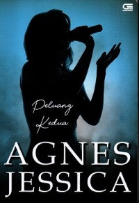 Image of Peluang Kedua