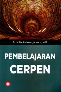 Pembelajaran Cerpen