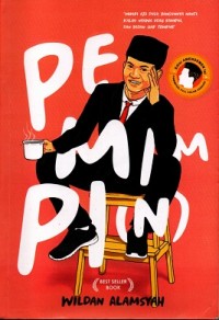 Image of Pemimpin