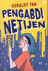 Image of Pengabdi Netijen