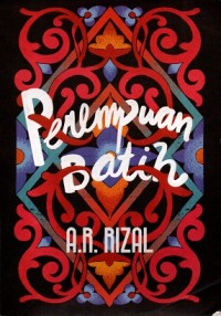 Image of Perempuan Batih
