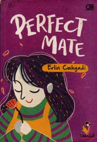 Image of Perfect Mate