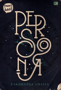 Persona