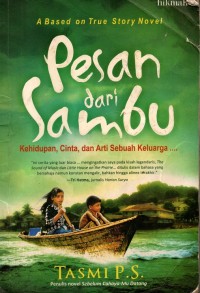 Pesan Dari Sambu