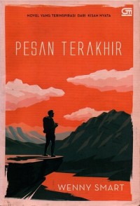 Image of Pesan Terakhir