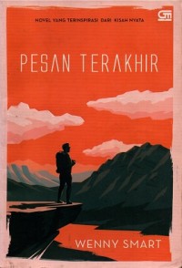 Pesan Terakhir