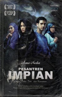 Image of Pesantren Impian