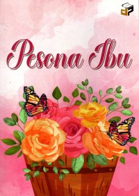 Image of Pesona Ibu