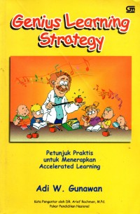 Image of Pokok - Pokok Antropologi Budaya