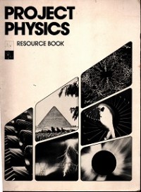 Image of Project Physics