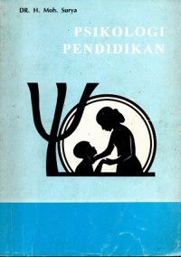 Image of Psikologi Pendidikan