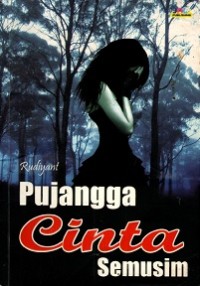 Image of Pujangga Cinta Semusim