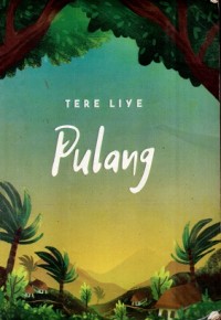 Image of Pulang