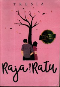 Image of Raja Untuk Ratu
