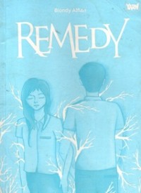 Image of Remedy