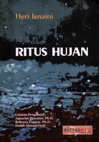 Image of Ritus Hujan