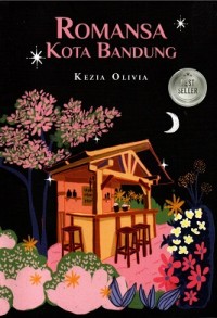 Romansa Kota Bandung