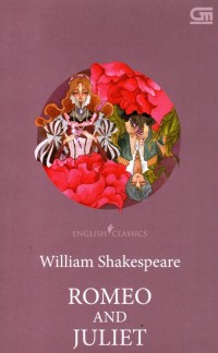 Image of Romeo and Juliet