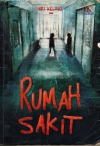 Image of Rumah Sakit