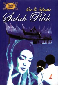 Salah Pilih