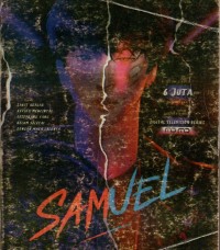 Image of Samuel