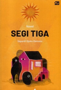 Image of Segi Tiga