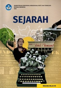 Sejarah KurMer XII