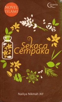 Sekaca Cempaka