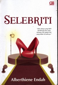 Image of SELEBRITI