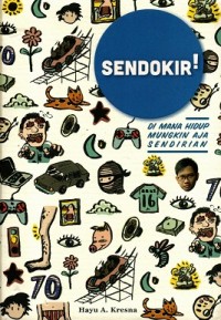 Sendokir