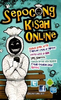 Image of Sepocong kisah online
