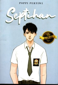 Image of Septian