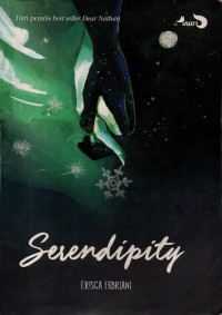 Serendipity