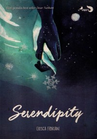 Image of Serendipity