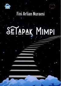 Image of Setapak Mimpi